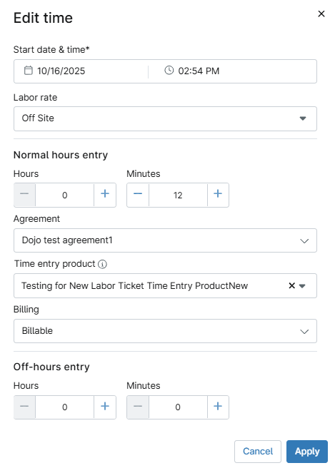 edit time entry_modal.png